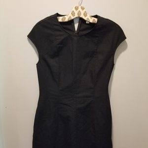 Gap dress formal dress